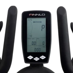 FINNLO CRS3