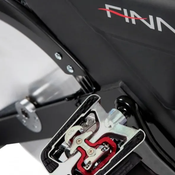 FINNLO CRS3