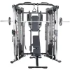Finnlo Functional Trainer Autark 10.0