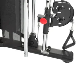 Finnlo Functional Trainer Autark 10.0