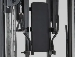 Finnlo Functional Trainer Autark 10.0