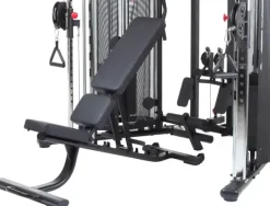 Finnlo Functional Trainer Autark 10.0
