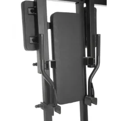Finnlo Functional Trainer Autark 10.0