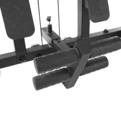 Finnlo Functional Trainer Autark 10.0