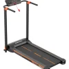 Fitfold 23T Athletic