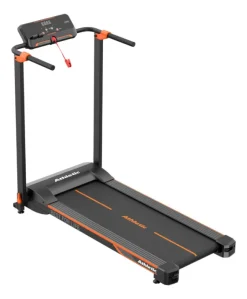 Fitfold 23T Athletic
