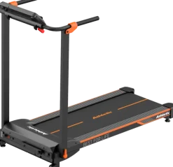 Fitfold 23T Athletic