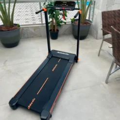 Fitfold 23T Athletic