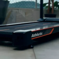 Fitfold 23T Athletic