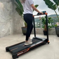 Fitfold 23T Athletic