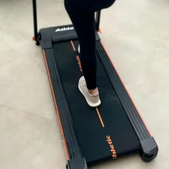 Fitfold 23T Athletic