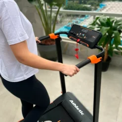 Fitfold 23T Athletic