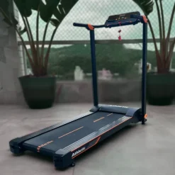 Fitfold 23T Athletic