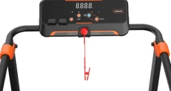Fitfold 23T Athletic