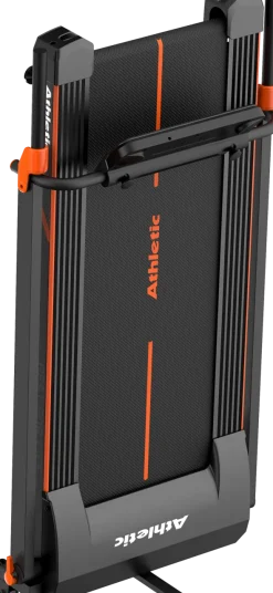 Fitfold 23T Athletic