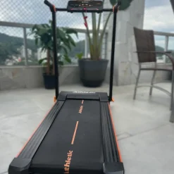 Fitfold 23T Athletic