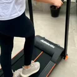 Fitfold 23T Athletic