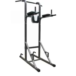 Force Power Tower Box 2 GetFit