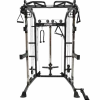 Force Usa All in One G1 Functional Trainer V2