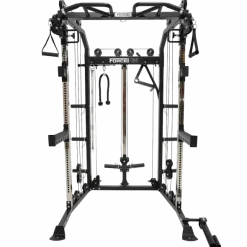 Force Usa All in One G1 Functional Trainer V2
