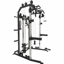 Force Usa All in One G1 Functional Trainer V2