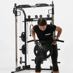 Force Usa All in One G1 Functional Trainer V2