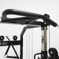 Force Usa All in One G1 Functional Trainer V2