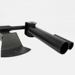 Force Usa All in One G1 Functional Trainer V2