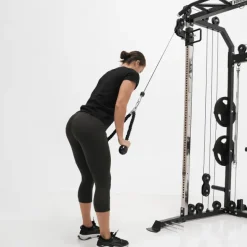 Force Usa All in One G1 Functional Trainer V2