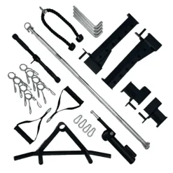 Force Usa All in One G1 Functional Trainer V2