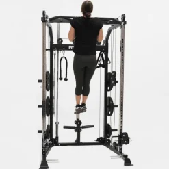 Force Usa All in One G1 Functional Trainer V2