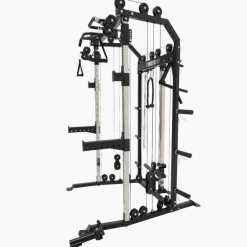 Force Usa All in One G1 Functional Trainer V2