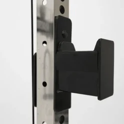 Force Usa All in One G1 Functional Trainer V2
