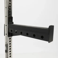 Force Usa All in One G1 Functional Trainer V2
