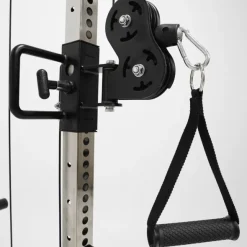 Force Usa All in One G1 Functional Trainer V2