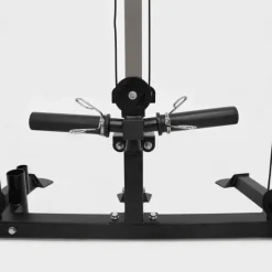 Force Usa All in One G1 Functional Trainer V2