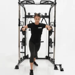 Force Usa All in One G1 Functional Trainer V2