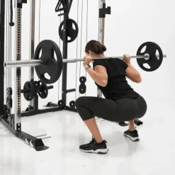 Force Usa All in One G1 Functional Trainer V2