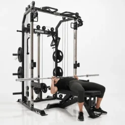 Force Usa All in One G1 Functional Trainer V2