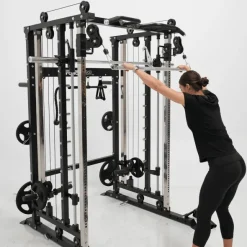 Force Usa All in One Trainer G3 V2