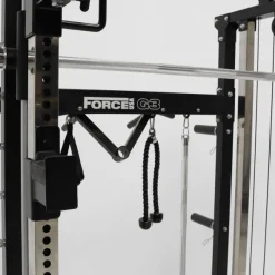 Force Usa All in One Trainer G3 V2
