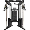 Force USA Functional Trainer