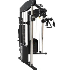 Force USA Functional Trainer