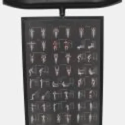 Force USA Functional Trainer