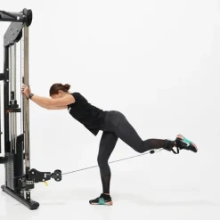 Force USA Functional Trainer