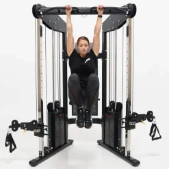 Force USA Functional Trainer