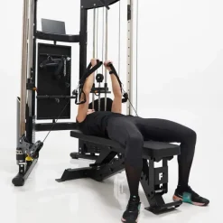 Force USA Functional Trainer