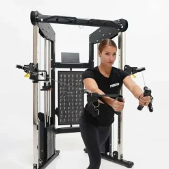 Force USA Functional Trainer