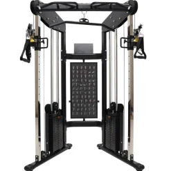 Force USA Functional Trainer