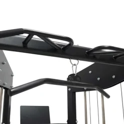 Force USA Functional Trainer